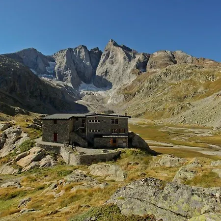 Duplex Renove 2 Avec Wifi, Cuisine Equipee Et Local Ski, En Centre-ville De - Fr-1-401-179 Apartment *