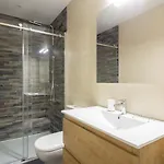 Апартаменты Duplex Renove 2 Avec Wifi, Cuisine Equipee Et Local Ski, En Centre-ville De - Fr-1-401-179 Котре
