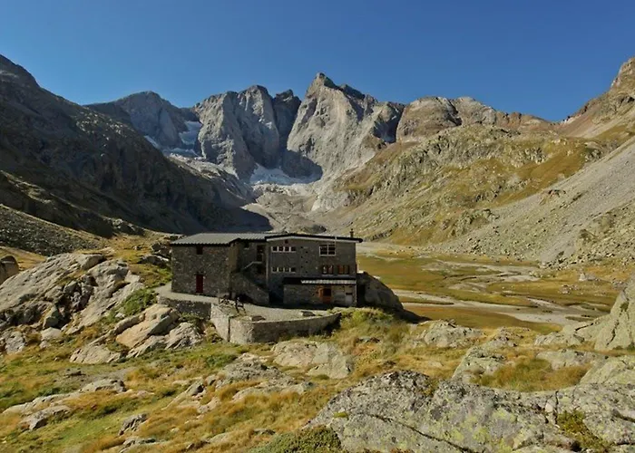 Duplex Renove 2 Avec Wifi, Cuisine Equipee Et Local Ski, En Centre-ville De - Fr-1-401-179 Апартаменты *